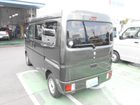 車両画像9