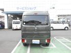 車両画像10