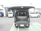 車両画像11