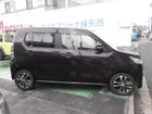車両画像6