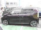 車両画像7