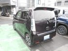 車両画像9