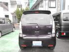 車両画像10