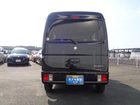 車両画像20