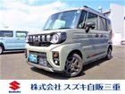 車両画像1
