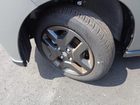 車両画像5