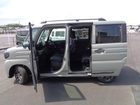 車両画像9