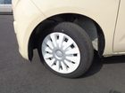 車両画像5