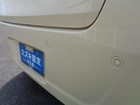 車両画像18