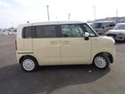 車両画像19