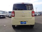 車両画像20