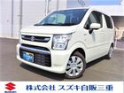 車両画像1