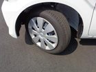 車両画像5