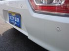 車両画像18