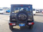 車両画像20