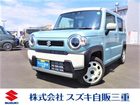 車両画像1