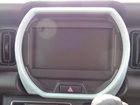 車両画像15