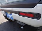 車両画像18