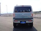 車両画像20