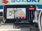 車両画像6