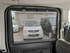 車両画像15