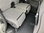 車両画像17