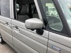 車両画像18