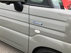 車両画像19