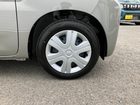 車両画像20
