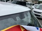 車両画像13