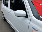 車両画像14