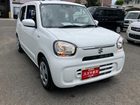 車両画像16