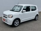 車両画像17