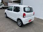 車両画像19