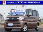 車両画像1
