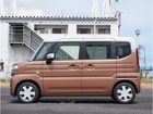 車両画像9