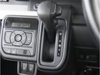 車両画像16