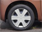 車両画像20