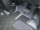 車両画像10