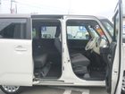 車両画像13