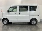 車両画像8