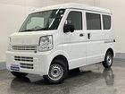 車両画像10
