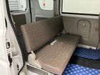 車両画像17