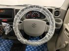 車両画像19