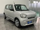 車両画像9