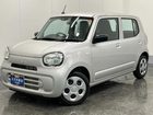 車両画像10
