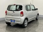 車両画像11
