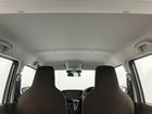 車両画像15