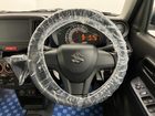 車両画像19