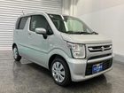 車両画像9